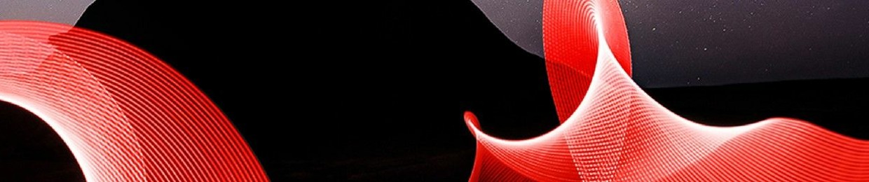 Yochuart Bruno y de las tinieblas