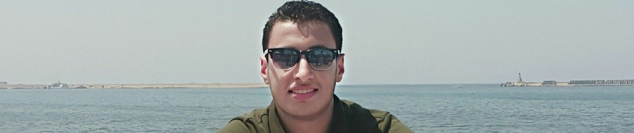 Mohamed Abdallah Fathelbab