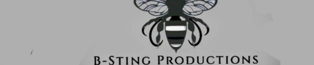 B-Sting Productions UK
