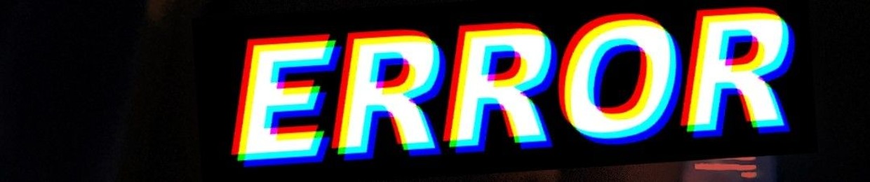 ⚜️👑KINGSSUPREME👑⚜️