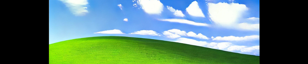 ØRZ