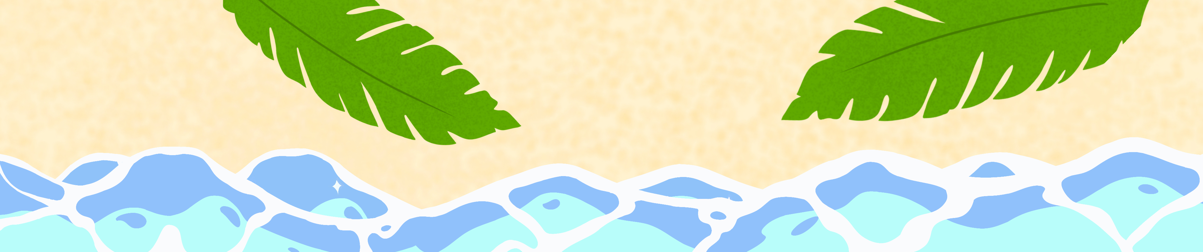 Music Tracks Songs Playlists ged h On Soundcloud