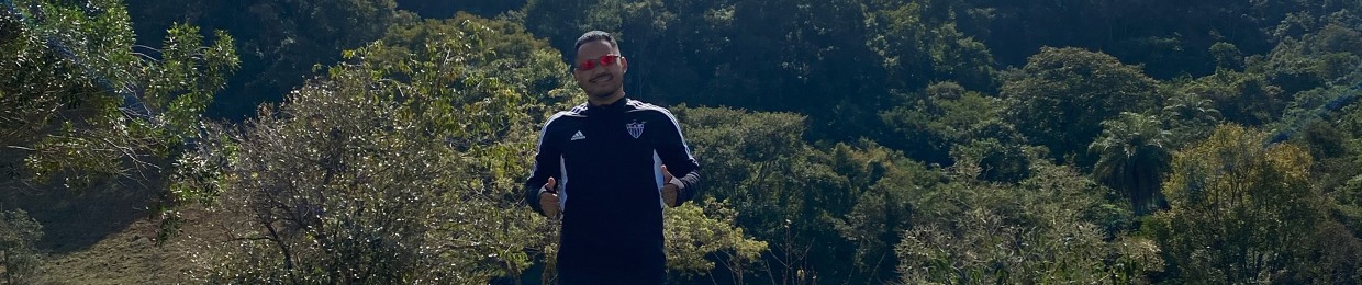Gabriel Silva