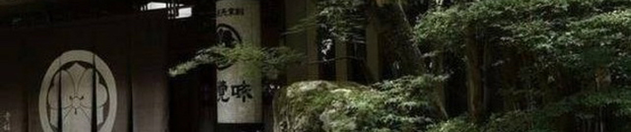 @berlin (#fantastic)