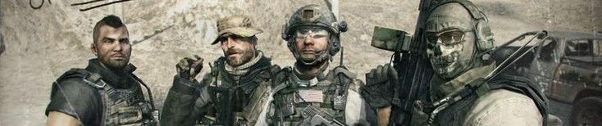 weißhonme(@weisson)