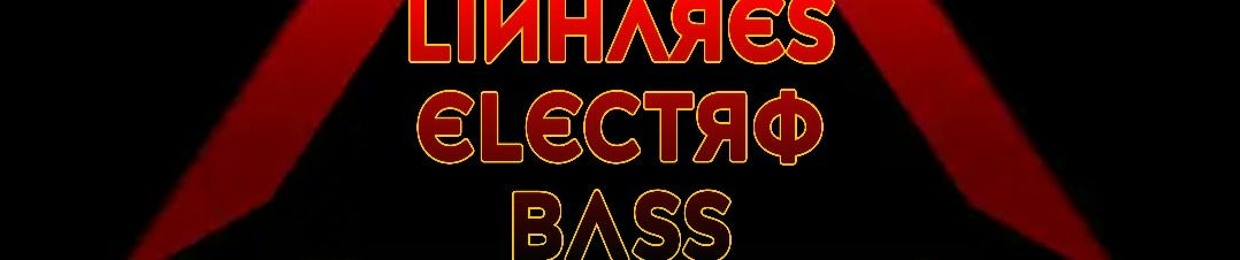 Linhares Electro Bass