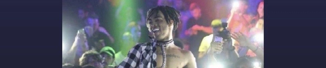 GENE$I$