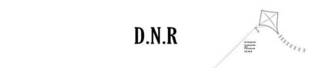 D.N.R