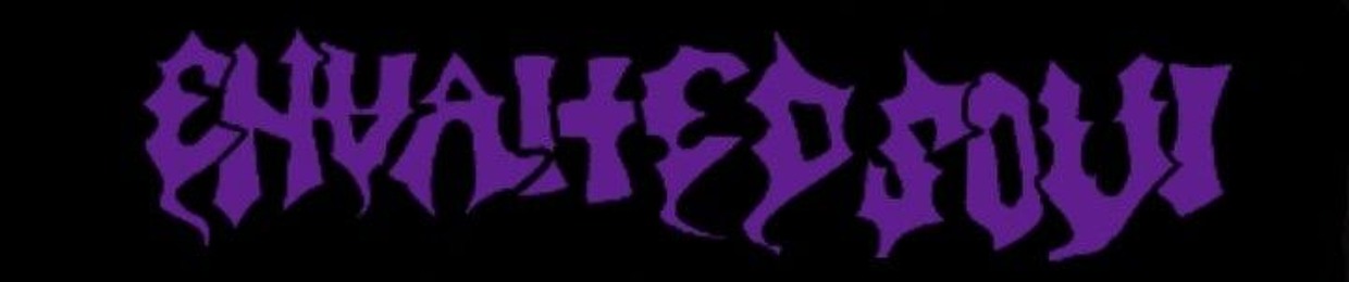 deathhunter
