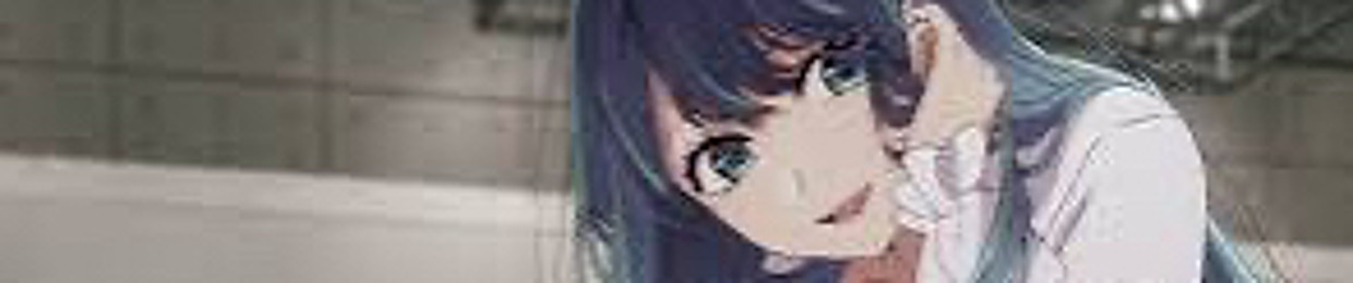 Akane