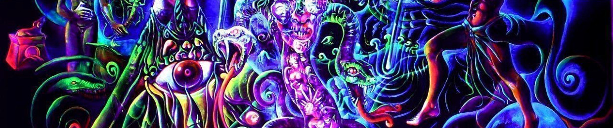 Fractal Reality