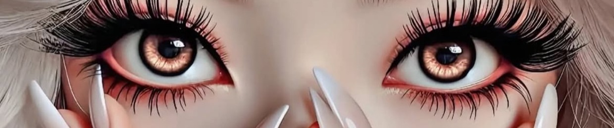 MÆ_Sorrow🥷💅🏽