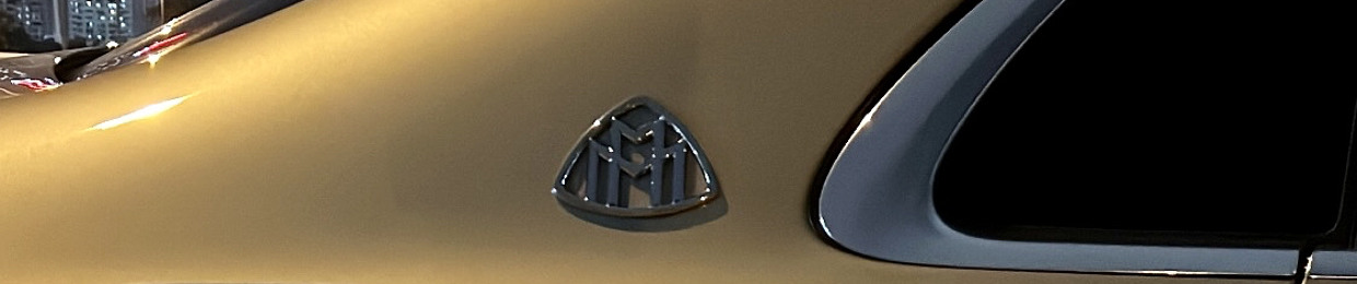 MB