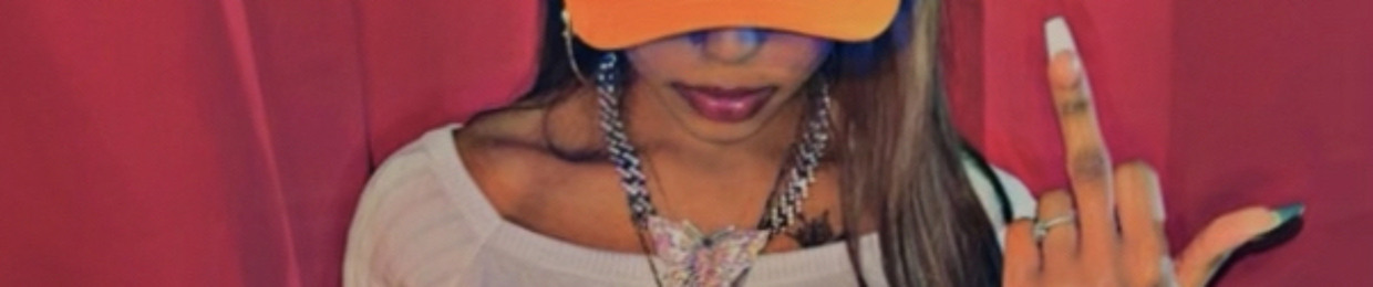 Memee2bratty