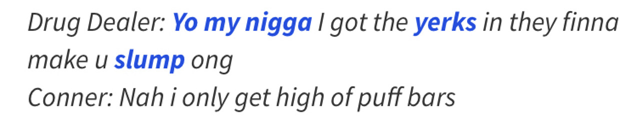 yungmukis