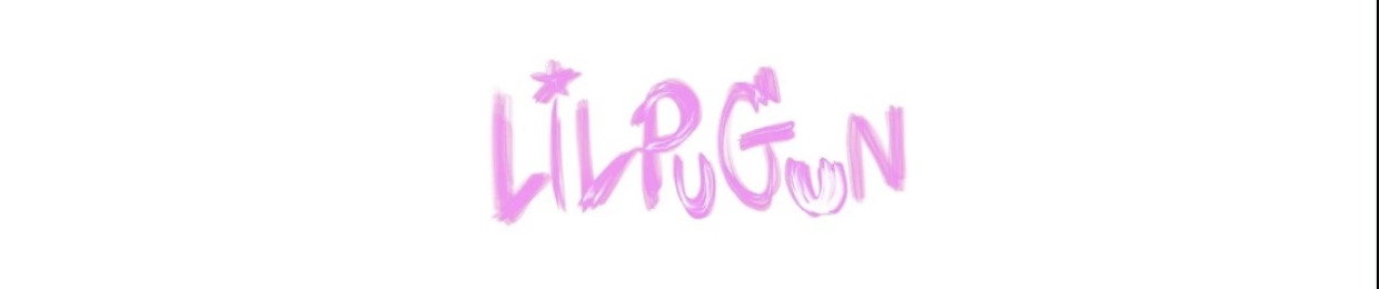 Lil Pugun