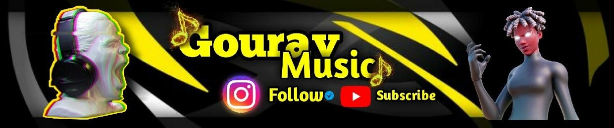Gourav music