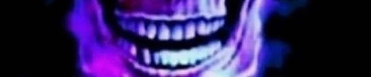 orq