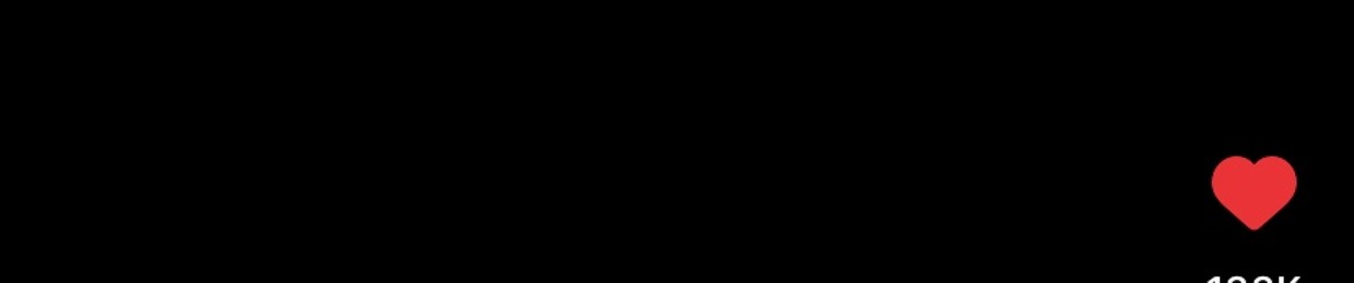 rukiya