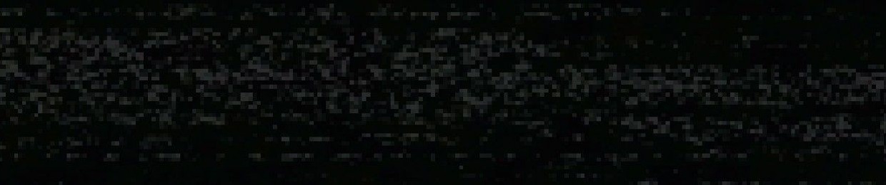 UNDERTALE...