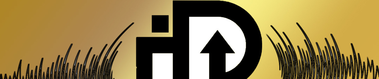 Üphoric Productions