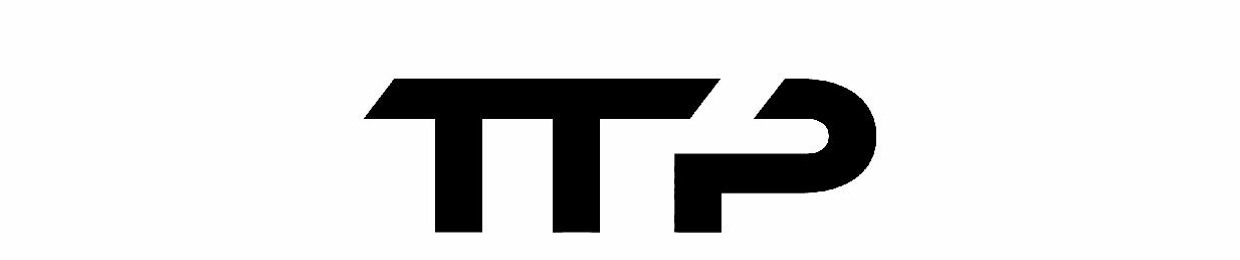 T-top