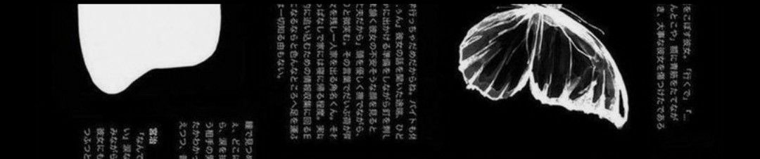 Soundcloud Hear The World S Sounds