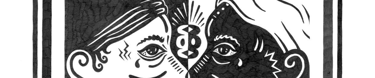 Gaspard Ajoupa Imbert