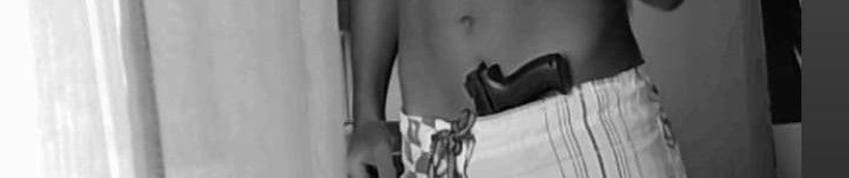 Braian Lima