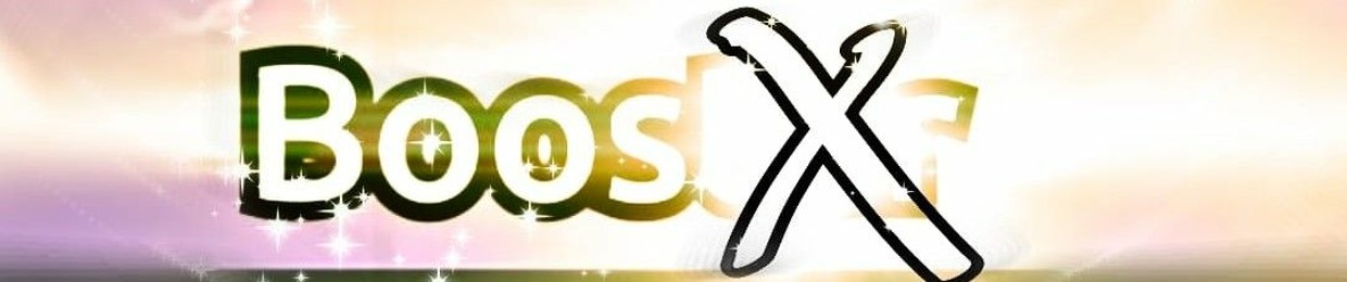 BOOSTXR