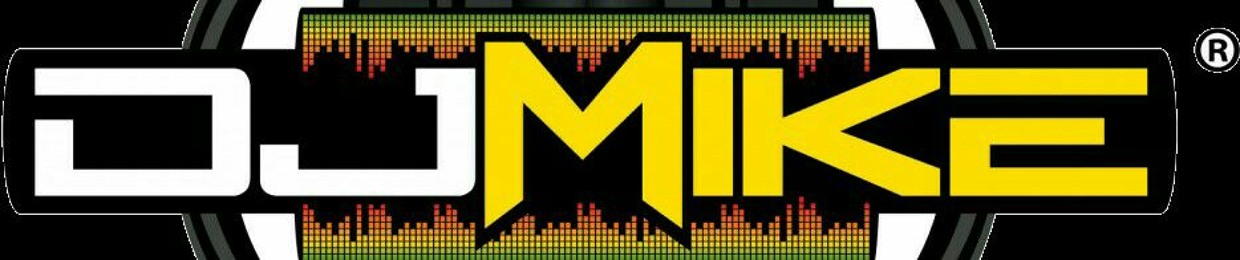 Dj Mike Mix