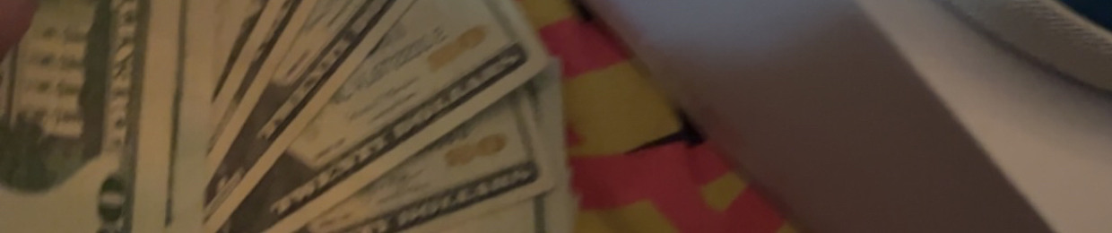 EvCo:(