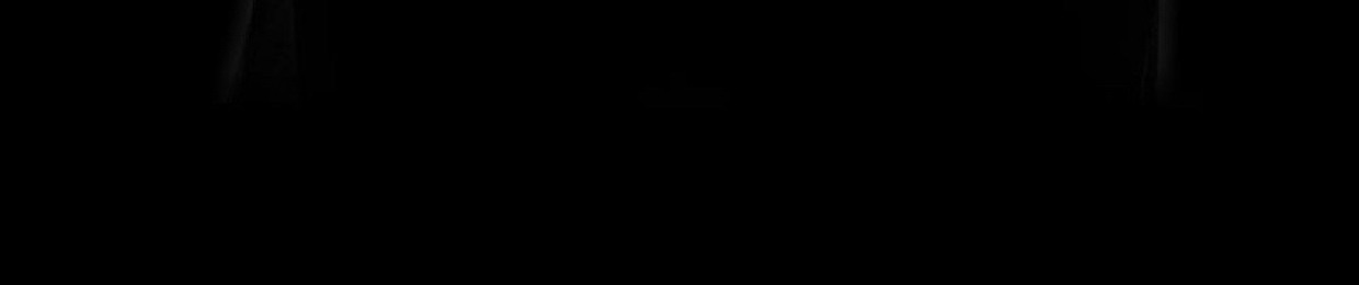 Mj26_