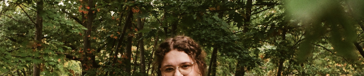 Billianne