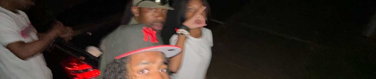 Walkdown_ SaySo