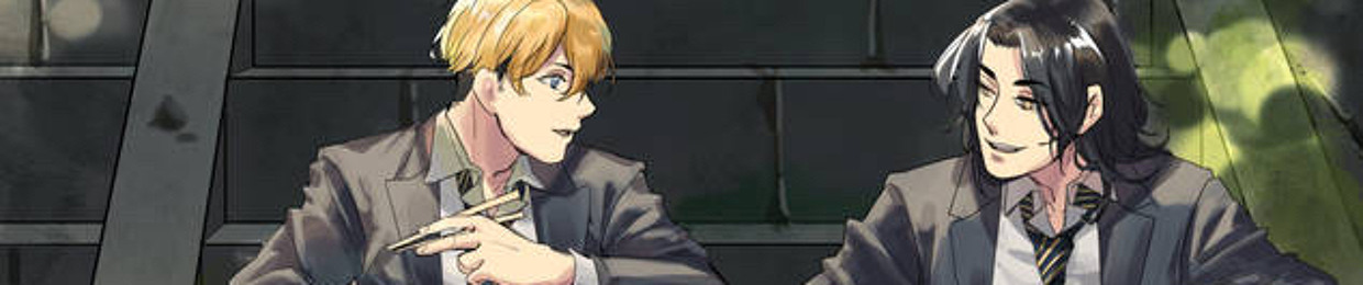 joseph