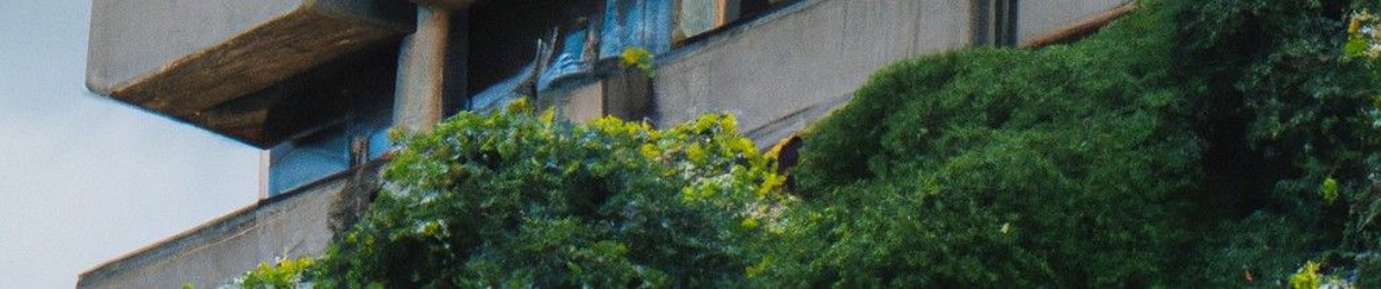 Jhō_gan