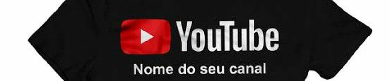 Thiago Santos