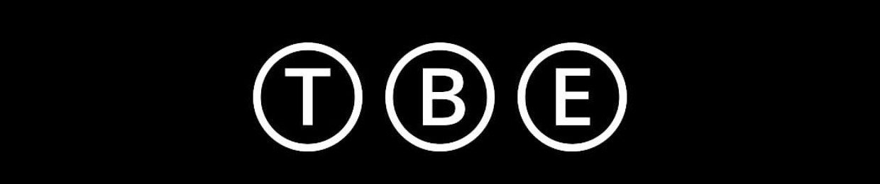 THE BATMAN EXPEDITION ☆