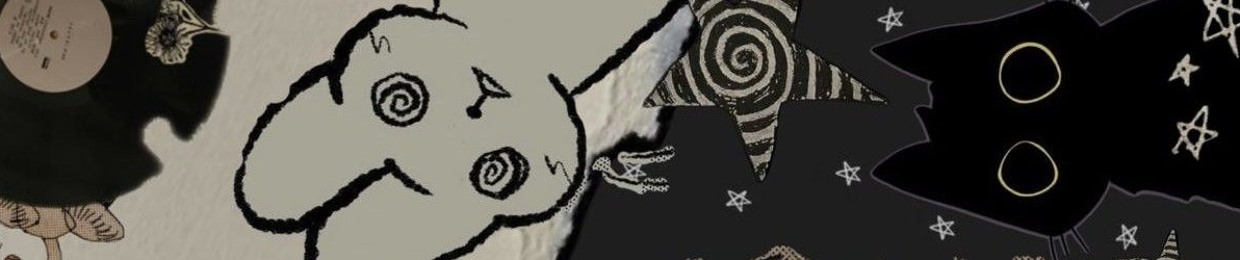~★†αℓi૮૯†★~