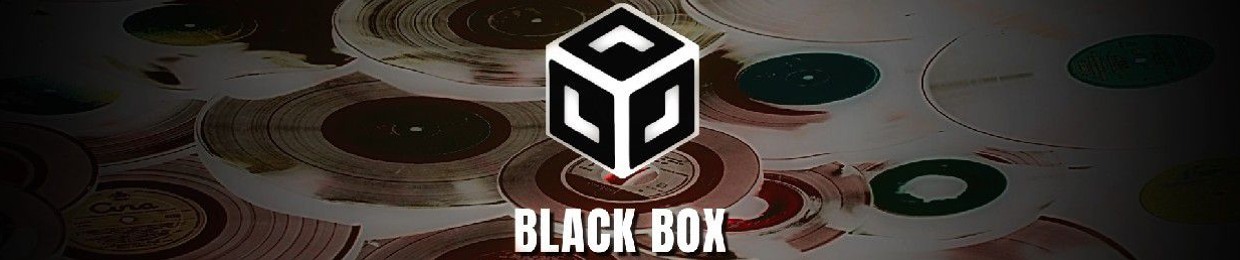 BLACK BOX Produce