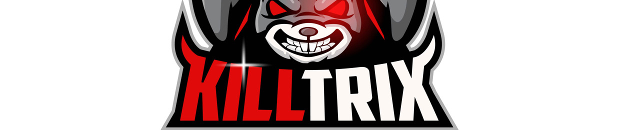 KILLTRIX