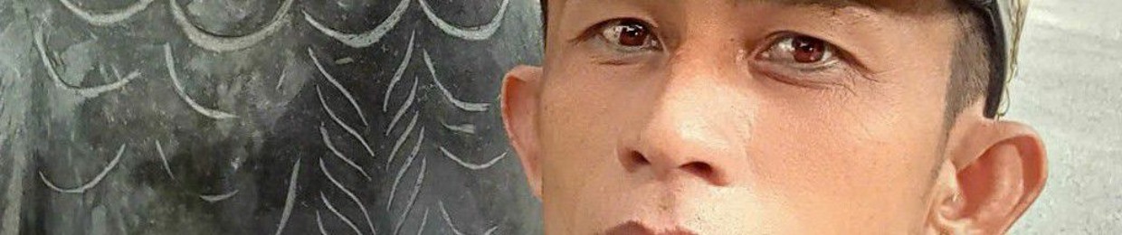 Đêm Cứu