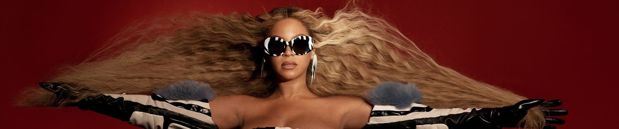 AngelBeyhive'98