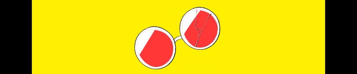 —{EmptyRoom🫠}—