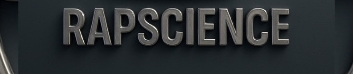 rapscience