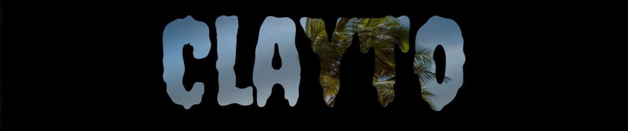 Clayto