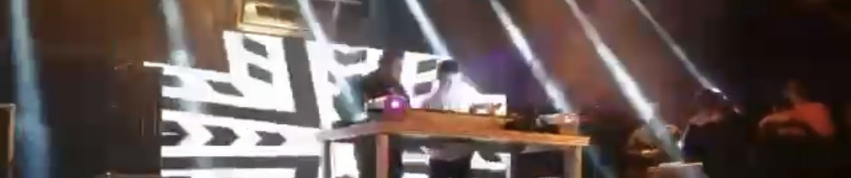 Hislul Ruiz