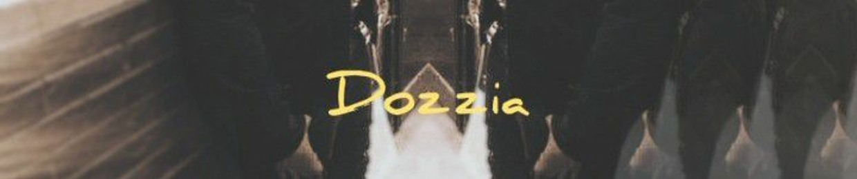DOZZIA (Dozzy Wozzy)