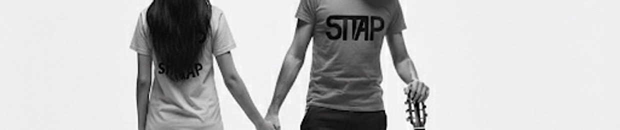 STTAP